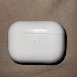AirPods case